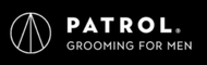 Patrol Grooming